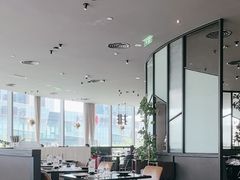 -西堤牛排(番禺天河城店)