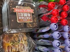-味多美蛋糕(洋桥店)
