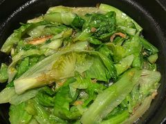 -旺爷砂锅·茶作(国贸城店)