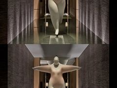 -广州四季酒店