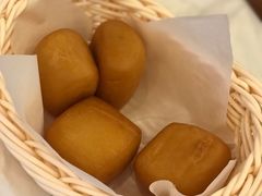 -新加坡海鲜共和(名胜世界圣淘沙海滨坊)
