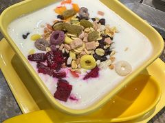 -熙成烧烤·三十三年(开发区店)