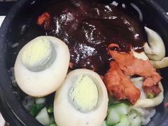 -蘑菇餐厅(小火瓦巷店)