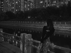 -阿梅·Oh Mary