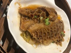 -万龙洲海鲜(大兴绿地缤纷城店)