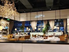 -皖厨·中国徽菜(星河WORLD·COCO Park店)