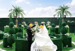 -艺匠摄影ARTIZ STUDIO(深圳店)