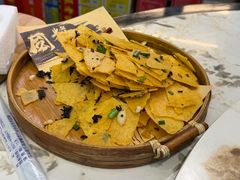 -水边人家·鱼宴餐厅·淳鱼馆(千岛湖店)
