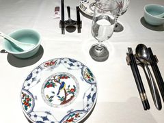 -小河盐帮·私家菜·烤鸭(三元桥·霄云路店)