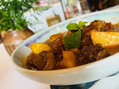 -泓0871臻选云南菜·味庄