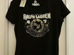 android_upload_pic-Polo Ralph Lauren(青浦百联奥特莱斯广场店)