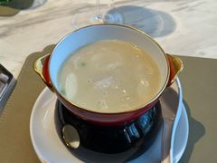 -新荣记(新源南路店)