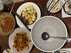 -紫滇源云南生态菜(丹凤街店)