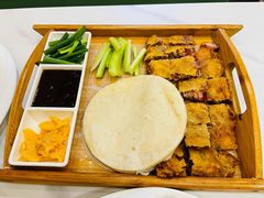 -肘子酥(王顶堤店)