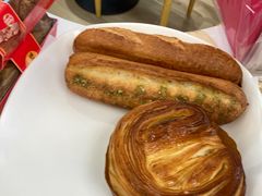 -味多美蛋糕(静安庄店)