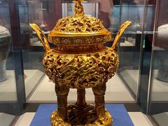 -福建博物院