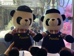 -胖哥俩肉蟹煲(宿迁宝龙广场店)