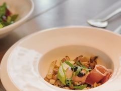 -Aria意·艾意西餐