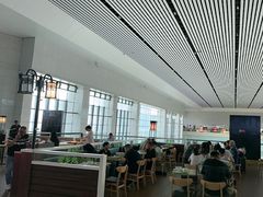 -老乡鸡(合肥高铁南站店)
