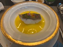-英冠索菲特酒店·萧湘阁中餐厅