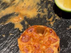 -香樟花园新粤料理(无锡万象城店)