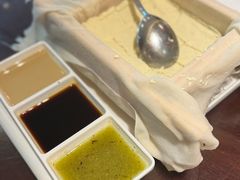 -裕丰源(福彩路店)