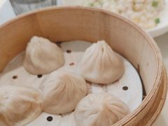 -南小馆(迪士尼小镇店)