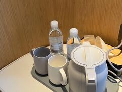 -全季酒店(苏州观前街察院场地铁站店)