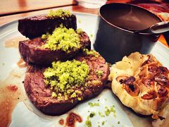 -池畔酒吧 WET Bar
