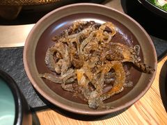 -湊湊火锅·茶憩(石家庄万象城店)