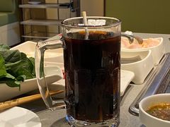 -海底捞火锅(新华联梦想城店)