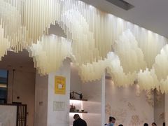 -顺味凤城(九六广场店)