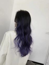 -YESIDO椰岛造型
