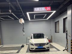 -天猫养车(哈贝卡硕士路店)