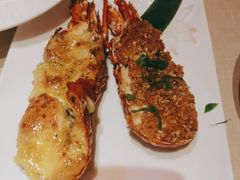 -味见·荣家(亚泰大街店)