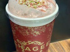 -霸王茶姬(正佳广场店)