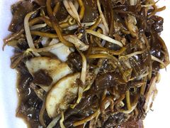 -纽顿熟食中心