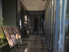 -青螺餐厅·家宴(松雅湖店)