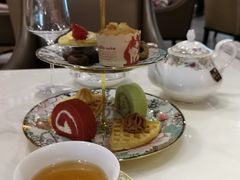 -富隆酒窖(天河北店)