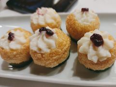 -沸腾鱼乡(知春路分店)