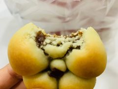 -吴记·吴酥生PASTRY宫廷酥饼