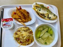 -南京凤凰台饭店