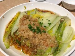 -避风塘(百联东郊店)