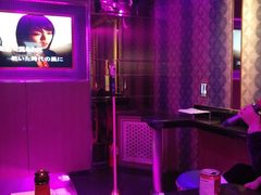 -纯K(打浦桥店)