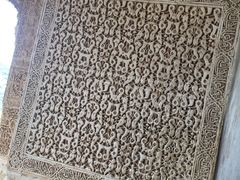-阿尔罕布拉宫