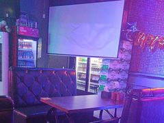 -遇见MeeT音乐酒吧(昌平鼓楼店)