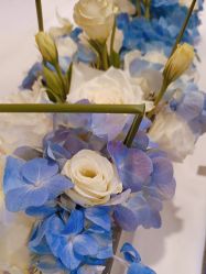 -光大会展中心国际大酒店-宴会厅