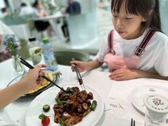 -大树餐厅(万达创始店)