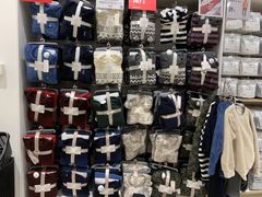 -优衣库(红谷滩万达店)