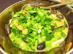 -華府(凯德晶萃店)